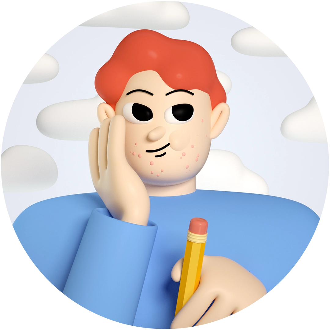 uesr avatar